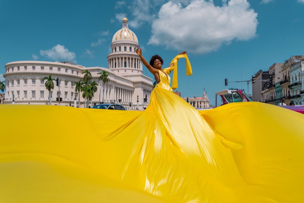 The Flying Dress Experience — 2024-09-04 - CSP-07602.jpg